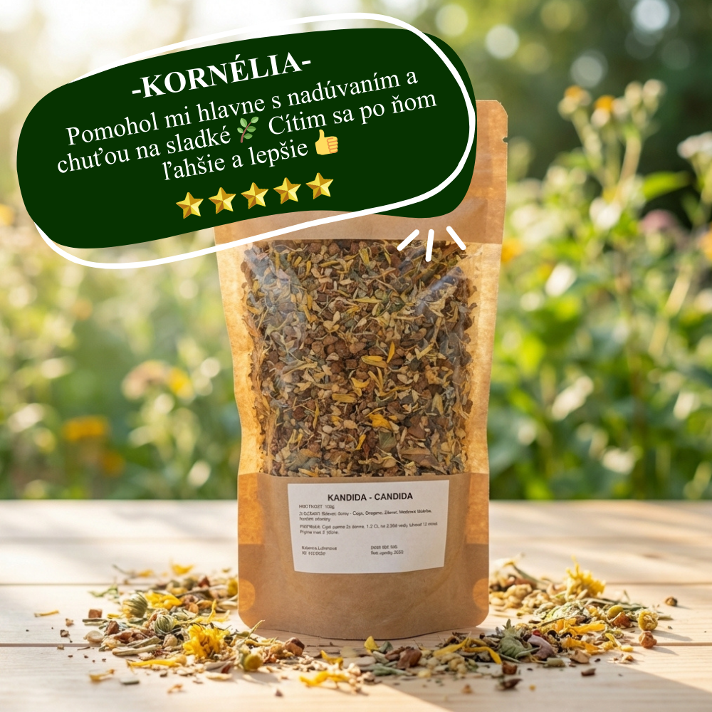 Valentínsky balíček-1678